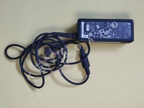Блок живлення до ноутбука Acer Aspire 4735Z